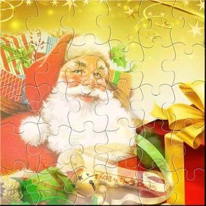 Meet your Posher, Donnie